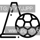发现PG模拟器首页