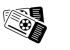 PG-PG模拟器试玩体验-畅玩高人气PG电子游戏