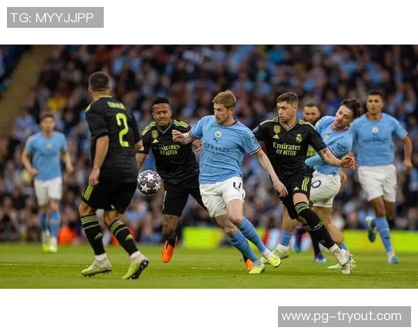 皇马友谊赛大胜切尔西四球逆转精彩瞬间回顾