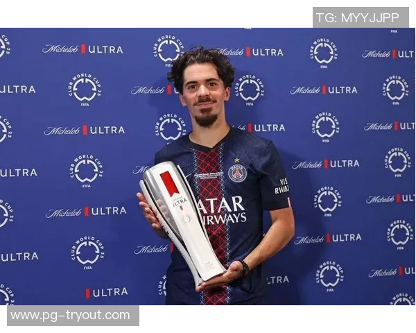 西甲激战马竞大胜巴黎圣日耳曼红牌事件引发全场热议与十大精彩进球回顾