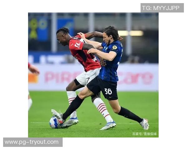 意甲激战尤文图斯大胜国米点球大战引发全场狂欢与转会风波