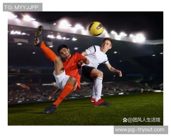 意甲焦点战尤文图斯与阿森纳激战成平局精彩瞬间引发全场热议