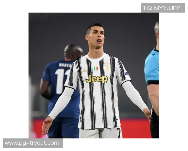 欧冠激战尤文图斯完胜波尔图补时绝杀引全场狂欢回顾十大精彩进球