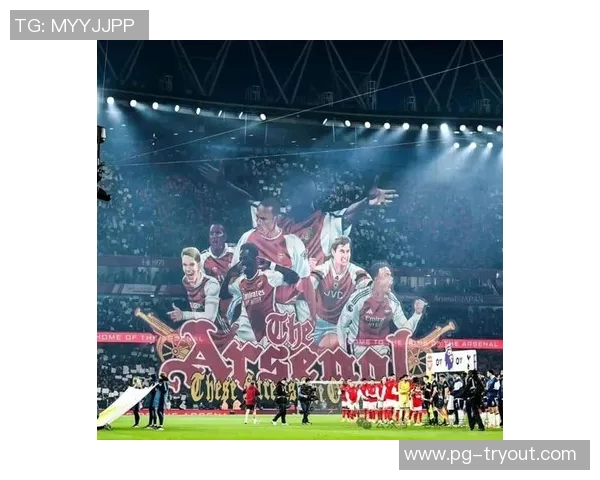 西甲焦点战阿森纳与里昂握手言和神奇扑救成比赛亮点分析