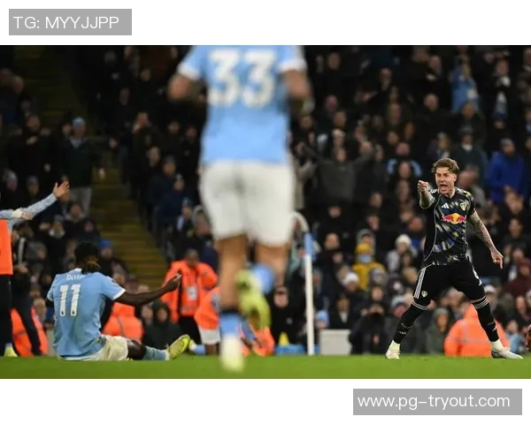 波尔图大胜巴萨友谊赛全场回顾补时进球引爆激情时刻