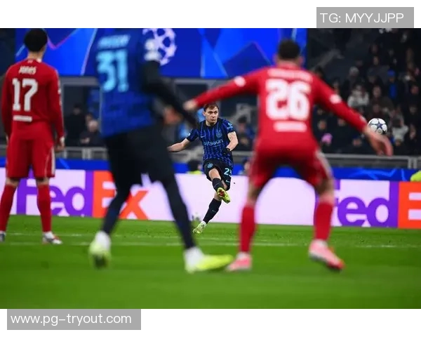 西甲激战国米大胜切尔西红牌事件引发全场热议与十大精彩进球回顾