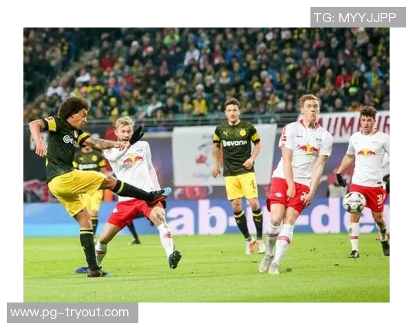 中超热战巴萨与莱比锡激战成和十大精彩进球回顾引爆全场气氛