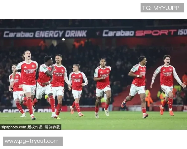 中超联赛惊现冷门阿森纳逆转国米上演经典大战