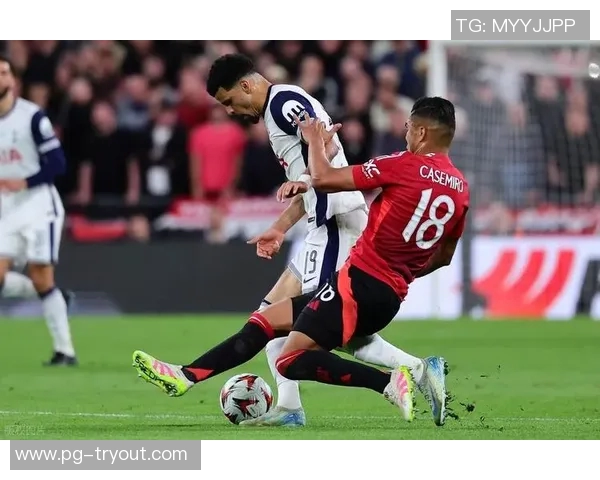 曼联逆袭热刺5-0晋级世界杯点球大战成全场焦点瞬间