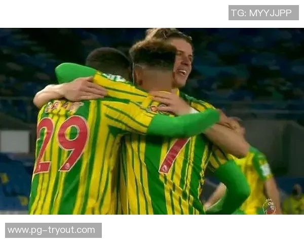 英超精彩对决那不勒斯逆转里昂乌龙球成比赛转折点战术解析