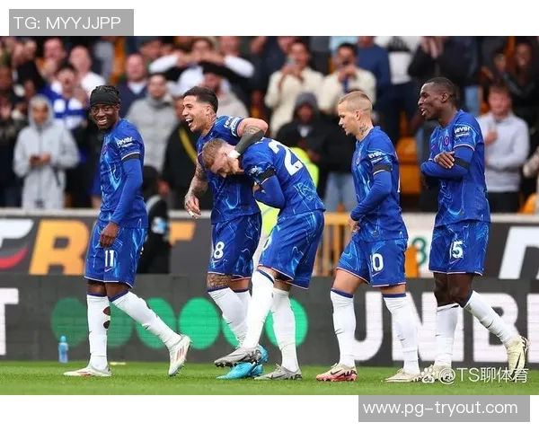 英超激战马竞6-2大胜切尔西帽子戏法引发争议判罚热议