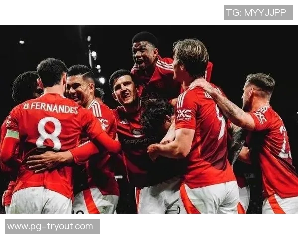 欧联杯精彩对决阿森纳绝杀利物浦引爆全场十大进球回顾