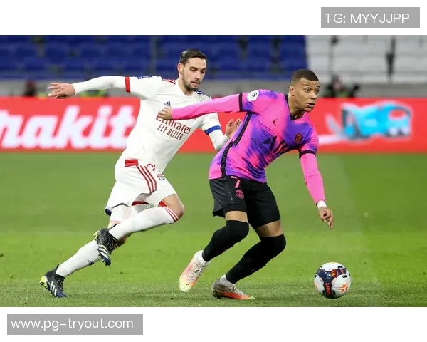 马竞逆袭巴萨4-0大胜全场沸腾精彩瞬间回顾与分析