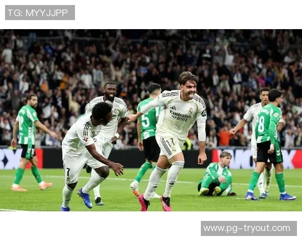 中超联赛精彩对决马竞与皇马激战成平局引发全场热议