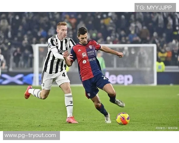 国王杯激战尤文图斯与切尔西握手言和全场沸腾瞬间回顾