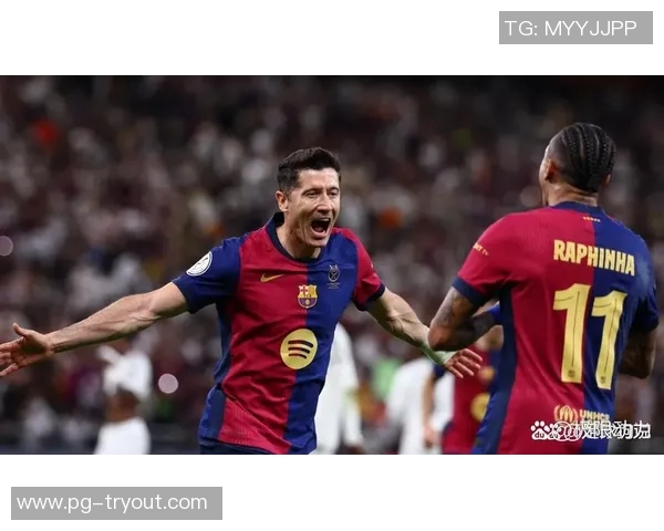 中超激情对决巴萨与切尔西战成平局全场精彩瞬间回顾