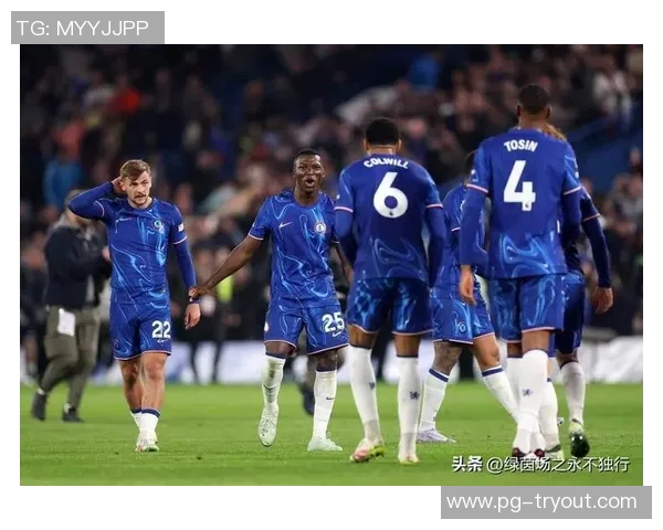 中超精彩对决利物浦险胜切尔西神奇扑救成比赛转折点