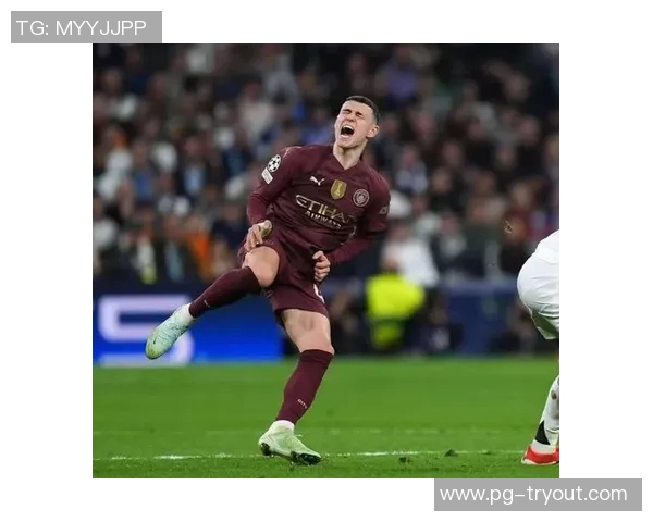 国王杯激战尤文图斯逆转曼城点球大战成关键时刻