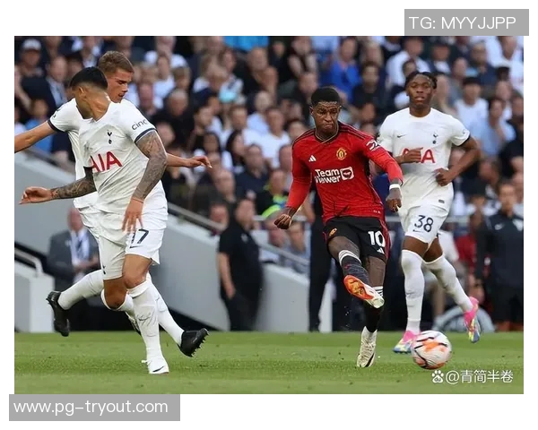 意甲激战曼联逆转莱比锡补时绝杀引发全场狂欢数据分析精彩纷呈