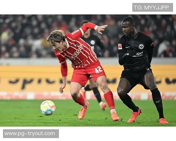 欧联杯激战莱比锡绝杀多特蒙德全场沸腾精彩瞬间回顾