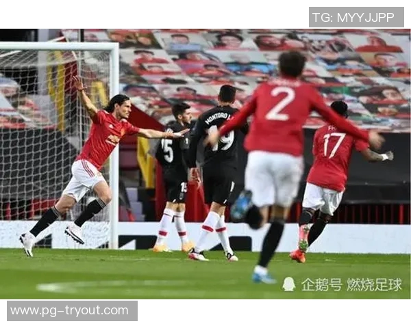 欧联杯经典对决利物浦逆转曼联帽子戏法点燃全场激情