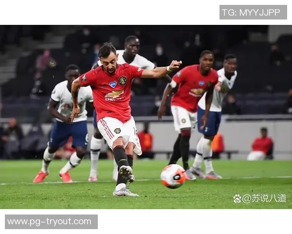 英超大战曼联大胜热刺战术分析全场瞬间燃爆的背后秘密