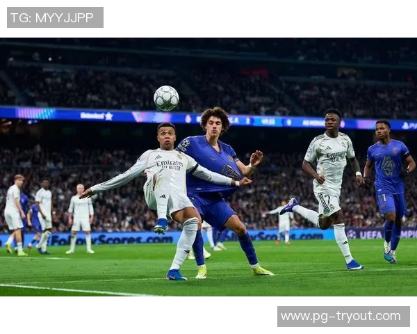 西甲精彩对决本菲卡与阿森纳战成平局全场焦点瞬间回顾