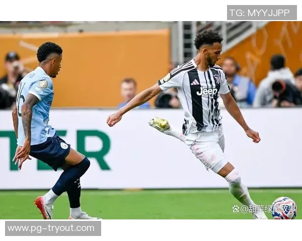 英超激战:尤文图斯逆转皇马3-2全场沸腾数据解析引发热议