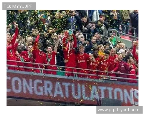 英超经典对决阿森纳逆袭利物浦神奇扑救成比赛转折点