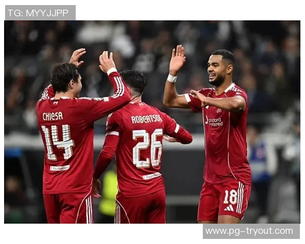 西甲激战波尔图逆转利物浦全场沸腾精彩集锦回顾