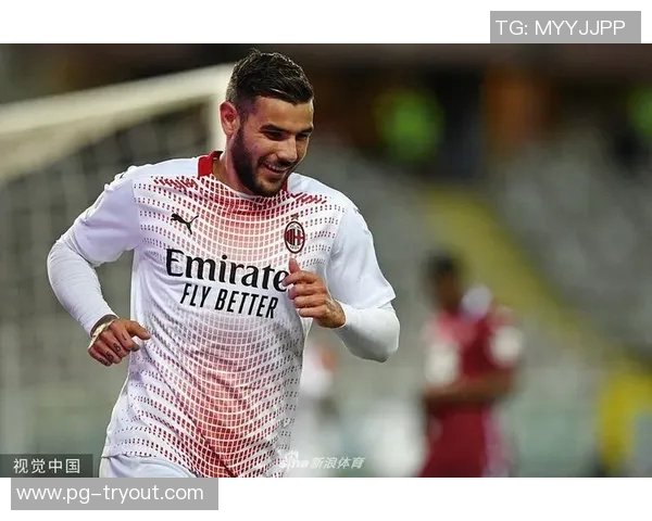 中超激战AC米兰逆转尤文图斯帽子戏法引爆全场转会传闻再起