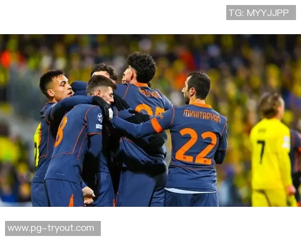 马竞逆袭曼城5-1震惊全场创历史冷门引发热议