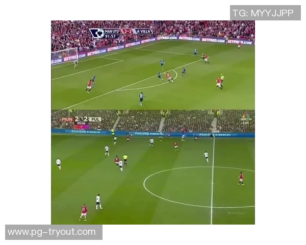 中超赛场惊现冷门曼联绝杀拜仁神扑引全场沸腾