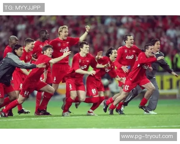 友谊赛精彩回顾：利物浦与AC米兰激战成平局的背后故事与数据分析