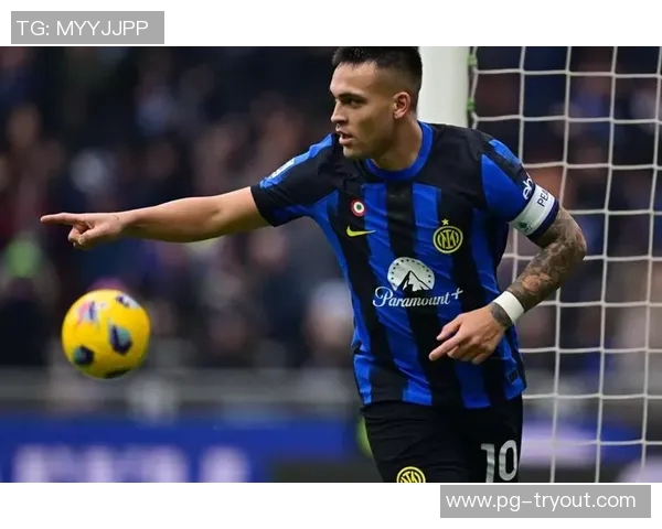 中超精彩对决国米逆转波尔图帽子戏法点燃全场激情