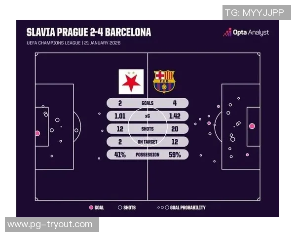 德甲惊天冷门巴萨逆袭曼联5比1补时进球点燃全场激情