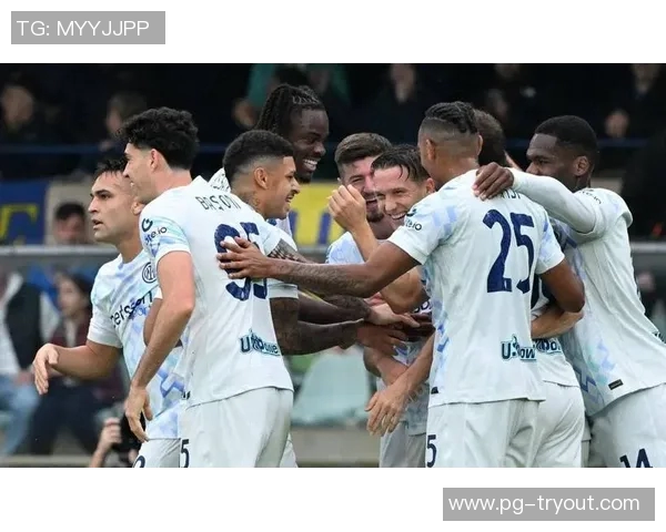 意甲激战莱比锡狂胜国米五球乌龙球引发争议判罚全场沸腾