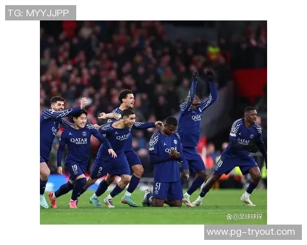 意甲精彩对决本菲卡大胜巴黎圣日耳曼乌龙球成比赛转折点分析