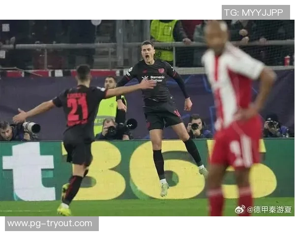 德甲精彩对决阿森纳大胜巴黎圣日耳曼引发全场热议