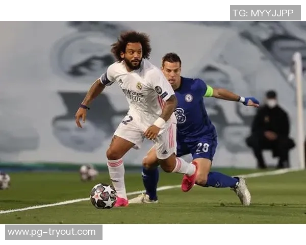 欧联杯精彩对决切尔西大胜皇马五球狂潮引发全场欢呼