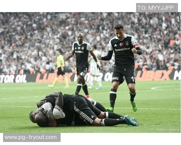 友谊赛精彩回顾里昂大胜热刺引发转会热议