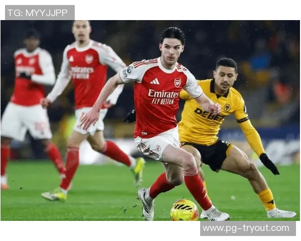 德甲精彩对决里昂逆转阿森纳乌龙球引发全场狂欢与转会热议