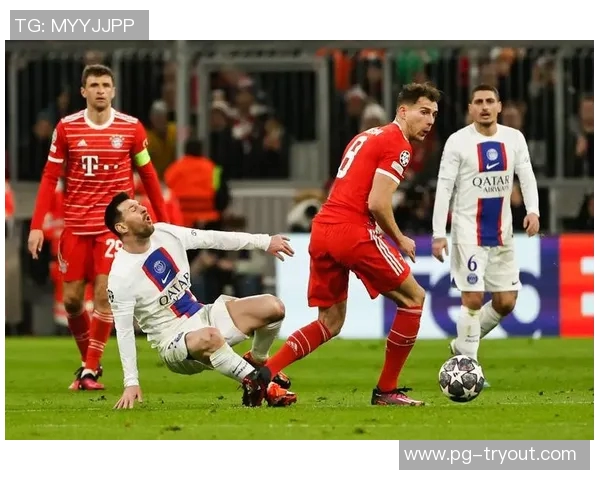 欧联杯精彩对决AC米兰大胜热刺帽子戏法点燃全场激情