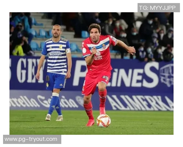 莱比锡逆袭巴萨国王杯激战点球大战引爆全场激情瞬间集锦