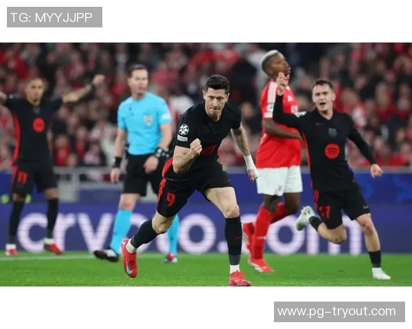 西甲激战：AC米兰绝杀利物浦四三逆转精彩瞬间回顾与十大进球分析