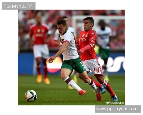 友谊赛精彩回顾拜仁逆转本菲卡全场沸腾瞬间分析