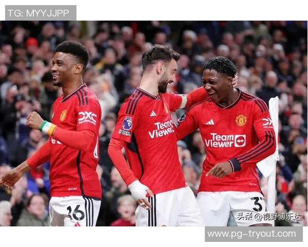 国王杯精彩对决里昂大胜热刺引发转会市场热议