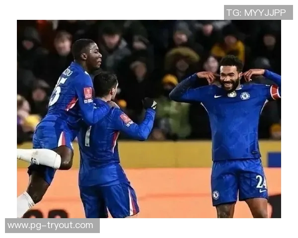 英超惊天逆转多特蒙德力克阿森纳引发全场热议数据分析揭示关键因素