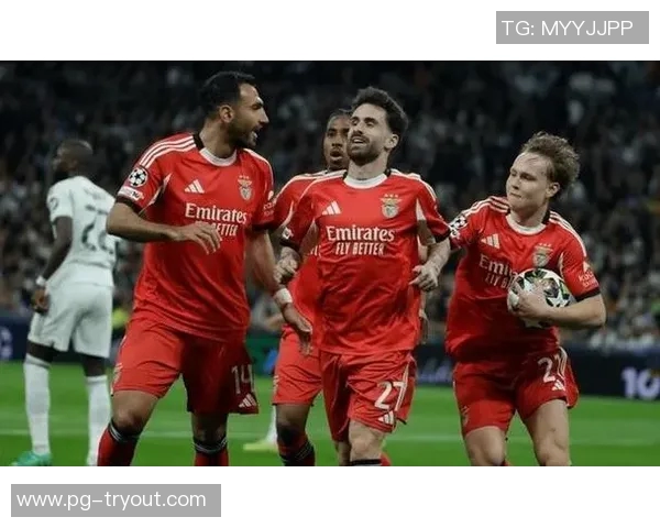 西甲激战皇马绝杀本菲卡全场沸腾4-3惊险逆转战报