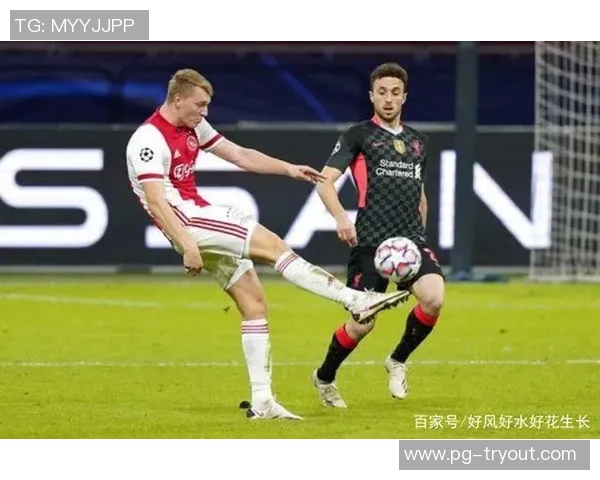 足总杯精彩对决曼城大胜利物浦乌龙球成比赛转折点分析